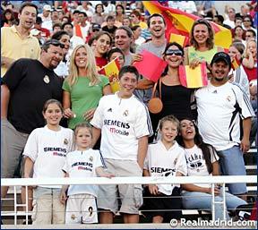 realmadrid